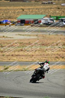 media/Apr-13-2025-TrackXperience (Sun) [[fb1ef998a6]]/Level 2 (Intermediate)/Turn 2 (Session 5)/